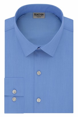 kenneth cole techni cole shirt