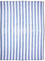 Thumbnail for your product : Frescobol Carioca Striped Beach Towel