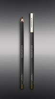 Thumbnail for your product : Burberry Eye Definer -midnight Ash No.03