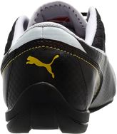 Thumbnail for your product : Puma Ferrari Drift Cat 6 Men's Shoes