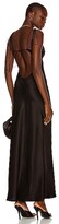 Thumbnail for your product : Anna October Paris Dress in Black