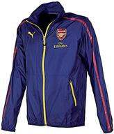 Thumbnail for your product : Puma Arsenal FC Mens 2014/15 T7 Anthem Jacket