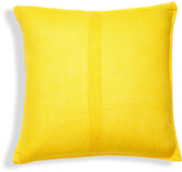 Thumbnail for your product : Blissliving Home Pierce Maize Pillow