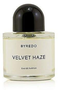 Byredo NEW Velvet Haze EDP Spray 100ml Perfume