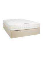 Thumbnail for your product : Hypnos LINEA Home by Sleepwell 1400 King set padded top