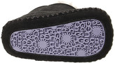 Thumbnail for your product : UGG Kids Cassie Bow (Infant/Toddler)