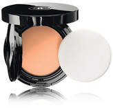 Thumbnail for your product : Chanel Vitalumi&200re Aqua Fresh & Hydrating Cream Compact Sunscreen Makeup Broad Spectrum Spf 15