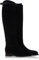 Thumbnail for your product : Alberto Fasciani Boots