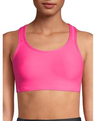 Fashion Look Featuring Avia Sports Bras & Underwear and Avia