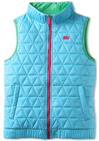 Thumbnail for your product : Nike Kids Alliance Reversible Vest (Little Kids/Big Kids)