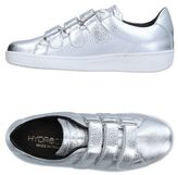 Thumbnail for your product : Hydrogen Low-tops & sneakers