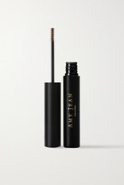Thumbnail for your product : AMY JEAN Brows Brow Lacquer - Brunette 03