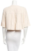 Thumbnail for your product : Ports 1961 Jacket