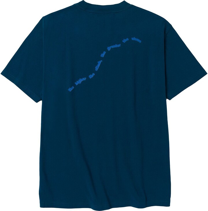 Parks Project Respect & Protect T-Shirt - Men's