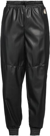 Vintage De Luxe Woman Pants