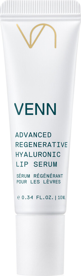 Venn