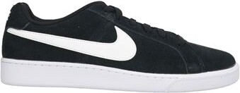 Nike Man Sneakers