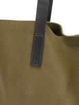 Thumbnail for your product : Ally Capellino Verity tote bag