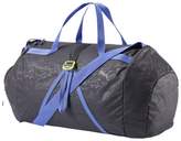 Thumbnail for your product : Puma Active Training Women's Duffle Bag