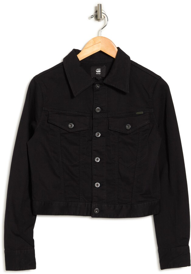 deline teddy reversible bomber