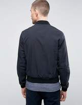 Thumbnail for your product : YMC Button Bomber