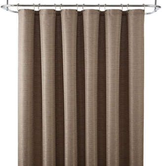 Liz Claiborne Sienna Shower Curtain