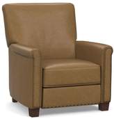 Leather Store Chair Shopstyle