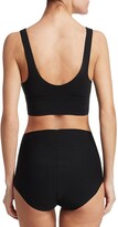 Thumbnail for your product : Commando Butter Comfy Longline Bralette