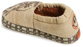 Thumbnail for your product : Stride Rite 'Chewbacca™' Slipper (Toddler & Little Kid)