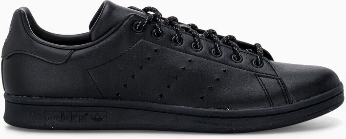 Adidas Stan Smith Sale | Shop The Largest Collection | ShopStyle
