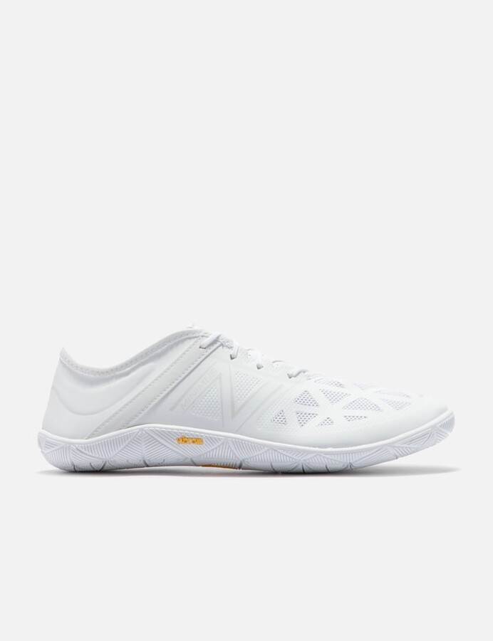 Junya Watanabe x New Balance Minimus UX200