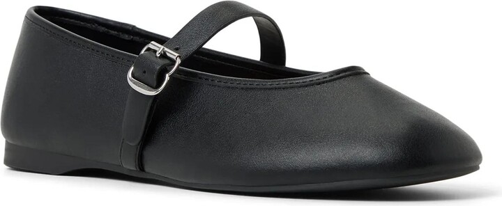 Call it SPRING Elyaiaa Ballet Flat