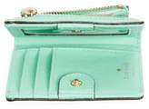 Thumbnail for your product : Kate Spade 'cedar Street - Small Stacy' Wallet