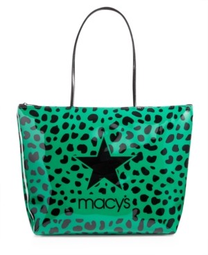 tote bags macys