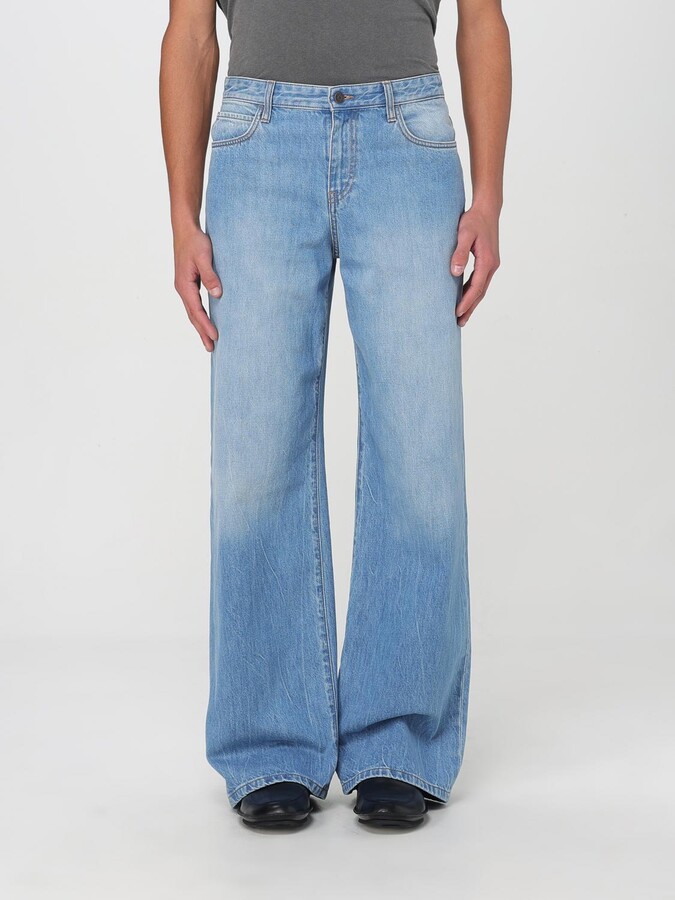 The Row Monroe Jeans - ShopStyle