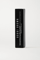 Thumbnail for your product : Bobbi Brown Perfectly Defined Long-wear Brow Refill - Rich Brown
