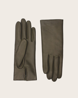 Women's Gloves | Shop the world's largest collection of fashion 