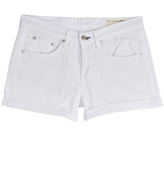 Thumbnail for your product : Rag & Bone Boyfriend Denim Shorts