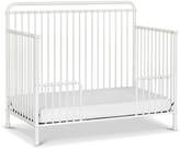 Thumbnail for your product : Million Dollar Baby Classic Winston 4-in-1 Convertible Crib in Washed White