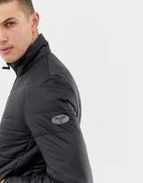 Thumbnail for your product : ONLY & SONS Quilted Jacket