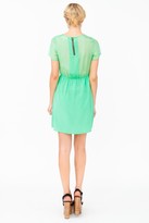 Thumbnail for your product : Yumi Kim Day Date Dress