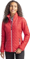 Thumbnail for your product : Cutter & Buck Womens Rainier Jacket