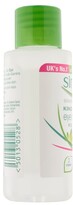 Thumbnail for your product : Simple Kind to Eyes Eye Make-Up Remover 50ml