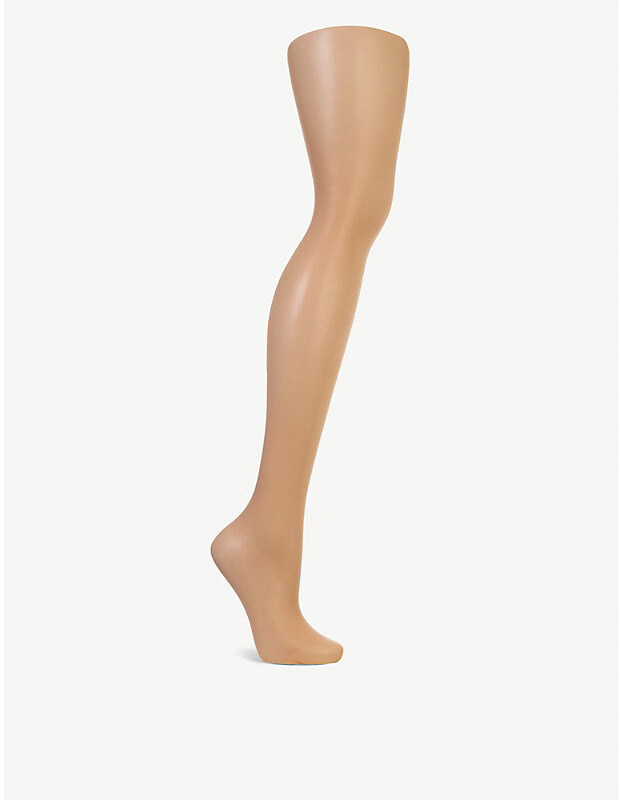 M&S Collection 2pk 30 Denier Magicwear™ Opaque Tights - ShopStyle