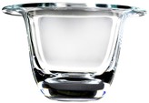Thumbnail for your product : Villeroy & Boch American Bar" Ice Bucket