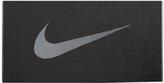 Thumbnail for your product : Nike Swoosh Sports Towel
