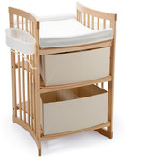 Thumbnail for your product : Stokke Care Changing Table