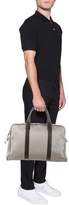 Thumbnail for your product : Tom Ford Buckley Canvas Flat Trapeze Briefcase