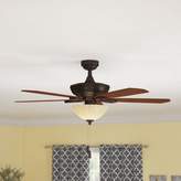 Oil Rubbed Bronze Pulls Shopstyle