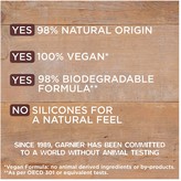 Thumbnail for your product : Garnier Ultimate Blends Hair Food Coconut